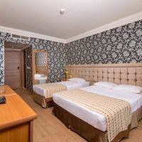 l'etoile beach hotel