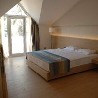 kervansaray hotels marmaris