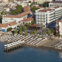 emre hotel