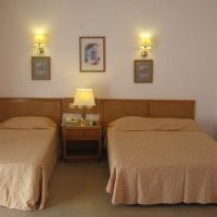 Munamar Park Hotel (ex. Oylum Park Hotel)