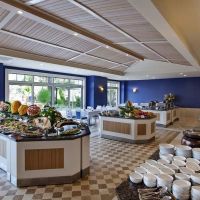 fantasia hotel marmaris