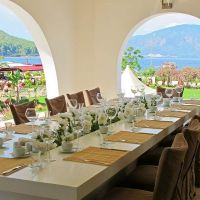 casablanca boutique hotel