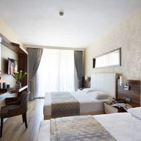 emre hotel