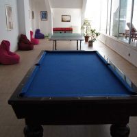 dalaman lykia resort & spa hotels