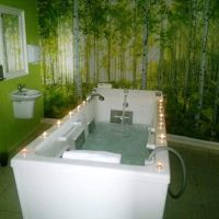 dalaman lykia resort & spa hotels