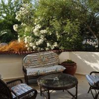 Munamar Park Hotel (ex. Oylum Park Hotel)