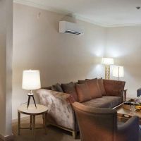 fantasia hotel marmaris