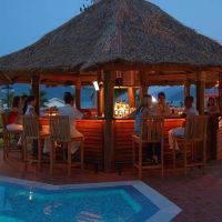 hawaii hotel