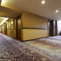 emre hotel