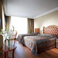 emre hotel