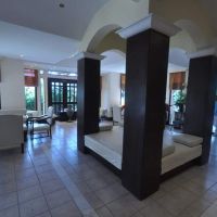 monte beach resort (ex.club nimara beach resort)