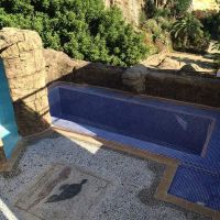 therme maris healt & spa