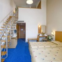 crystal hotels admiral resort suites&spa