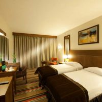sunis elita beach resort hotel  & spa