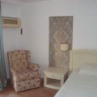 side iona hotel (ex. side life hotel)