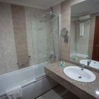 laphetos beach resort