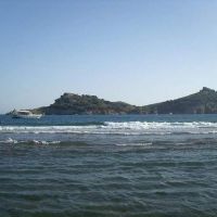 the one club hotel sarigerme