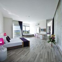 raymar hotels & resort