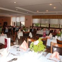 hera beach hotel