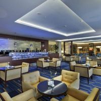 tui sensimar side resort & spa