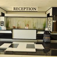 side kum hotel