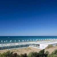 terrace elite resort
