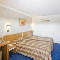 crystal hotels admiral resort suites&spa