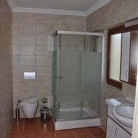 the one club hotel sarigerme