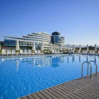 raymar hotels & resort