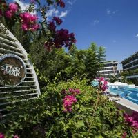 tui sensimar side resort & spa