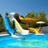 sunis elita beach resort hotel  & spa