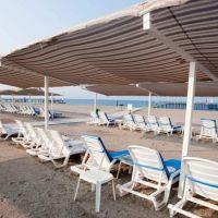 sunis elita beach resort hotel  & spa