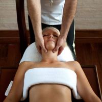 sunis elita beach resort hotel  & spa