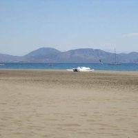 the one club hotel sarigerme