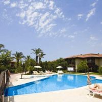 club felicia village