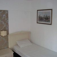 side iona hotel (ex. side life hotel)