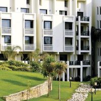 sentido perissia hotel (managed by paloma hotels)