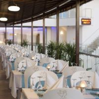 raymar hotels & resort