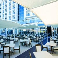 side kum hotel
