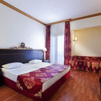 cesars resort hotel