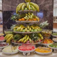 tui sensimar side resort & spa