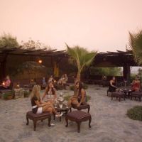 Fun&sun Life Side Resort (ex.Iron Ambassador Side)