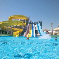 cesars resort hotel