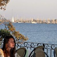 monte beach resort (ex.club nimara beach resort)