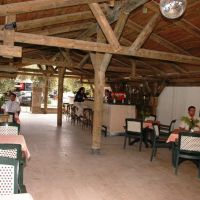 hera beach hotel
