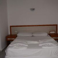 rainbow castle hotel