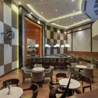 tui sensimar side resort & spa