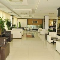 side kum hotel
