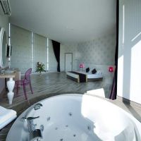raymar hotels & resort