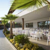 raymar hotels & resort